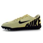 chuteira-society-nike-vapor-15-amarelo-dj5968-700-6-.jpg