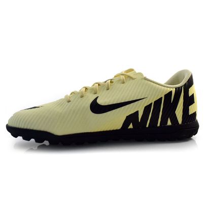 chuteira-society-nike-vapor-15-amarelo-dj5968-700-6-.jpg