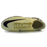 chuteira-society-nike-vapor-15-amarelo-dj5968-700-7-.jpg