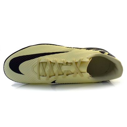 chuteira-society-nike-vapor-15-amarelo-dj5968-700-7-.jpg