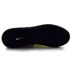 chuteira-society-nike-vapor-15-amarelo-dj5968-700-8-.jpg
