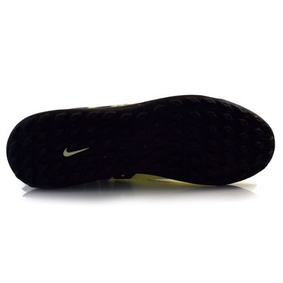 chuteira-society-nike-vapor-15-amarelo-dj5968-700-8-.jpg