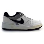 tenis-masculino-nike-full-force-branco-fb1362-101-4-.jpg
