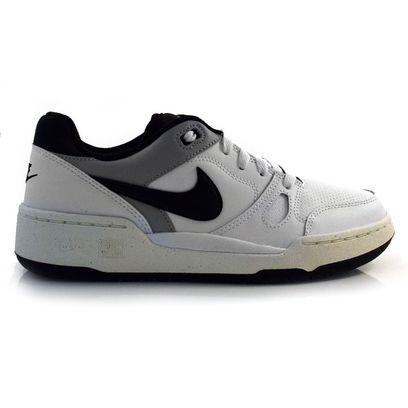tenis-masculino-nike-full-force-branco-fb1362-101-4-.jpg