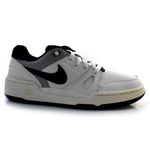 tenis-masculino-nike-full-force-branco-fb1362-101-1-.jpg