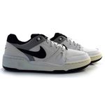 tenis-masculino-nike-full-force-branco-fb1362-101-2-.jpg