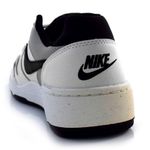 tenis-masculino-nike-full-force-branco-fb1362-101-5-.jpg
