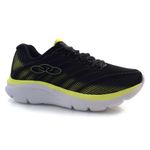 tenis-infantil-olympikus-venum-do-28-ao-35-azul-286-1-.jpg