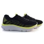 tenis-infantil-olympikus-venum-do-28-ao-35-azul-286-2-.jpg