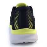 tenis-infantil-olympikus-venum-do-28-ao-35-azul-286-5-.jpg