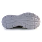 tenis-infantil-olympikus-venum-do-28-ao-35-azul-286-8-.jpg