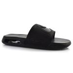 chinelo-slide-masculino-nike-air-max-preto-dc1460-007-2-.jpg