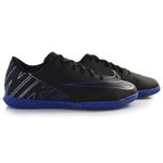 chuteira-de-futsal-nike-vapor-15-preto-dj5969-040-2-.jpg