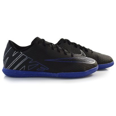 chuteira-de-futsal-nike-vapor-15-preto-dj5969-040-2-.jpg
