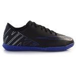 chuteira-de-futsal-nike-vapor-15-preto-dj5969-040-4-.jpg