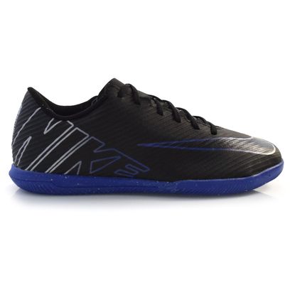 chuteira-de-futsal-nike-vapor-15-preto-dj5969-040-4-.jpg