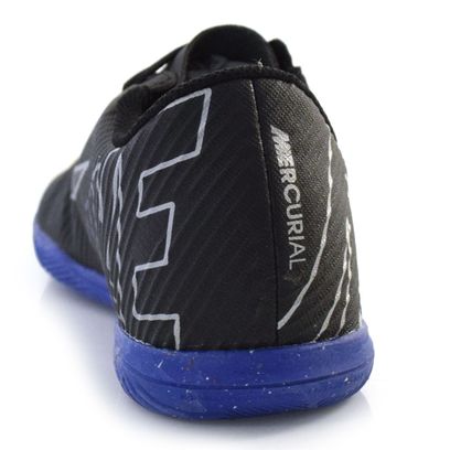 chuteira-de-futsal-nike-vapor-15-preto-dj5969-040-5-.jpg