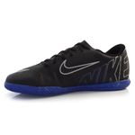 chuteira-de-futsal-nike-vapor-15-preto-dj5969-040-6-.jpg