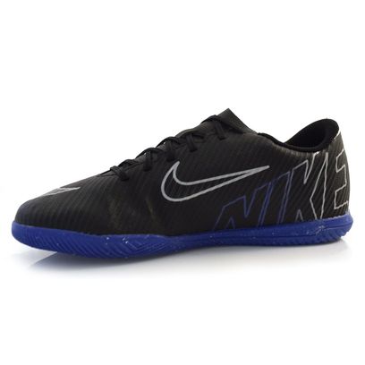 chuteira-de-futsal-nike-vapor-15-preto-dj5969-040-6-.jpg