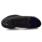chuteira-de-futsal-nike-vapor-15-preto-dj5969-040-7-.jpg