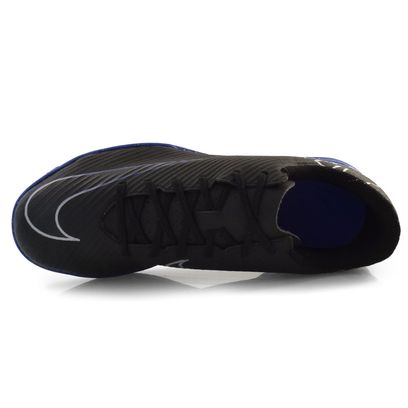 chuteira-de-futsal-nike-vapor-15-preto-dj5969-040-7-.jpg