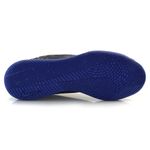 chuteira-de-futsal-nike-vapor-15-preto-dj5969-040-8-.jpg