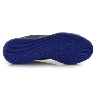 chuteira-de-futsal-nike-vapor-15-preto-dj5969-040-8-.jpg