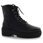 coturno-feminino-via-marte-preto-005-001-01-1-.jpg