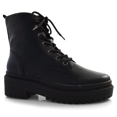 coturno-feminino-via-marte-preto-005-001-01-1-.jpg