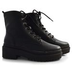 coturno-feminino-via-marte-preto-005-001-01-2-.jpg