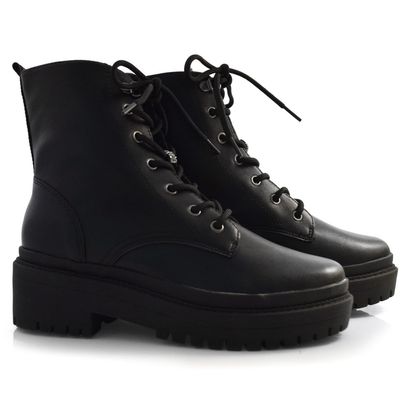 coturno-feminino-via-marte-preto-005-001-01-2-.jpg