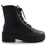 coturno-feminino-via-marte-preto-005-001-01-4-.jpg
