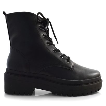 coturno-feminino-via-marte-preto-005-001-01-4-.jpg