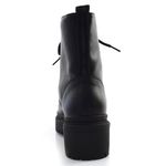 coturno-feminino-via-marte-preto-005-001-01-5-.jpg