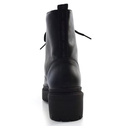 coturno-feminino-via-marte-preto-005-001-01-5-.jpg