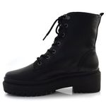 coturno-feminino-via-marte-preto-005-001-01-6-.jpg