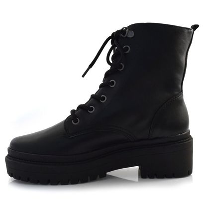 coturno-feminino-via-marte-preto-005-001-01-6-.jpg