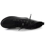 coturno-feminino-via-marte-preto-005-001-01-7-.jpg