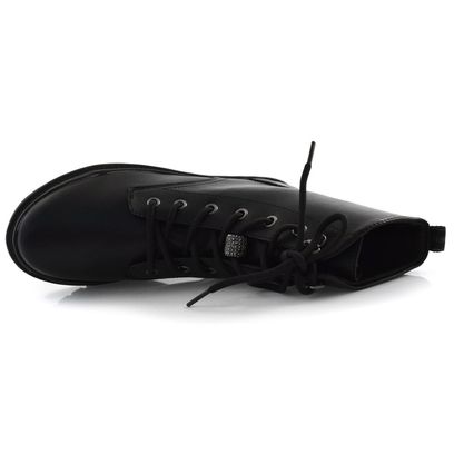 coturno-feminino-via-marte-preto-005-001-01-7-.jpg