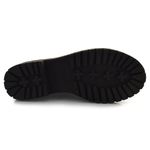 coturno-feminino-via-marte-preto-005-001-01-8-.jpg