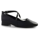 sapatilha-feminina-ramarim-preto-24-15102-1-.jpg