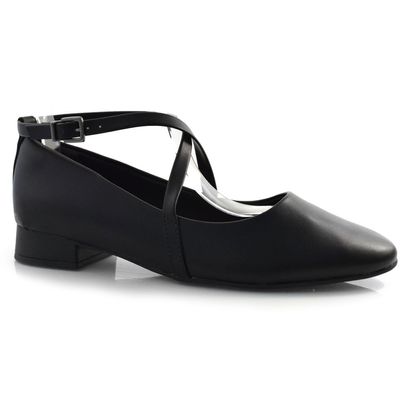 sapatilha-feminina-ramarim-preto-24-15102-1-.jpg