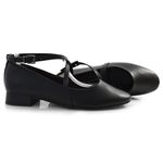 sapatilha-feminina-ramarim-preto-24-15102-2-.jpg
