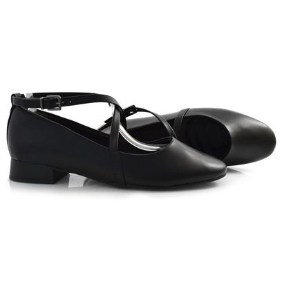 sapatilha-feminina-ramarim-preto-24-15102-2-.jpg