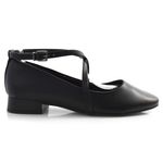 sapatilha-feminina-ramarim-preto-24-15102-4-.jpg