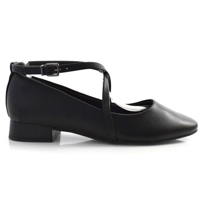 sapatilha-feminina-ramarim-preto-24-15102-4-.jpg