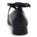 sapatilha-feminina-ramarim-preto-24-15102-5-.jpg