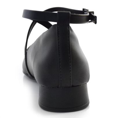 sapatilha-feminina-ramarim-preto-24-15102-5-.jpg