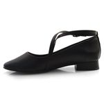 sapatilha-feminina-ramarim-preto-24-15102-6-.jpg