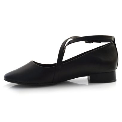 sapatilha-feminina-ramarim-preto-24-15102-6-.jpg